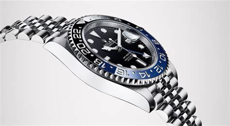 when did rolex start engraving the glass|Rolex watches in history.